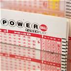 powerball lottery oklahoma